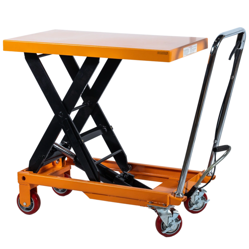 House Staircase Lift Manufacturer - Home Elevator Chair Lifter