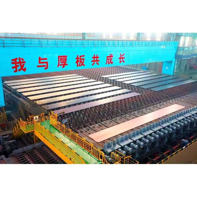 Customized Thermal Conductive Plate Manufacturer - Alloy for