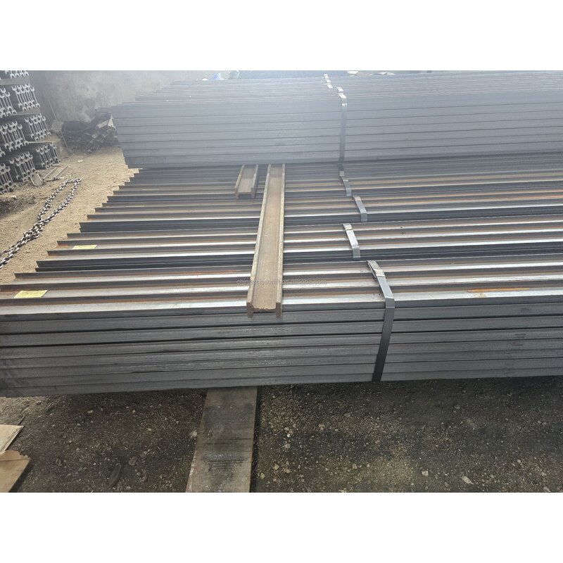 Steel Rebar Supplier - High-Strength for Concrete Foundations