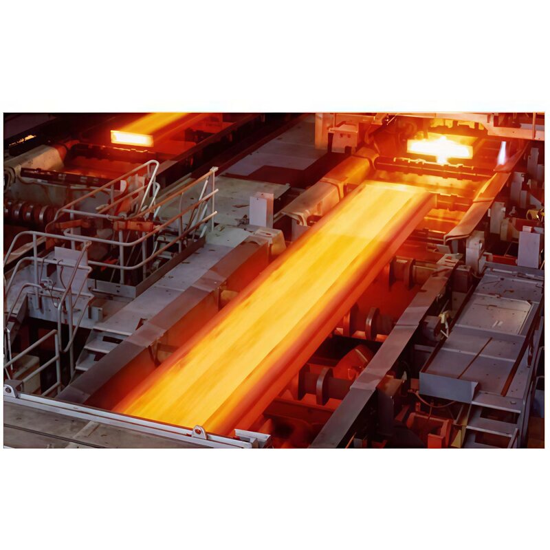 Oxygen-Free Copper Rod Supplier - Customized Size Low Oxygen