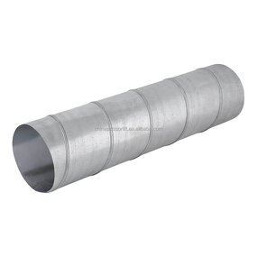 Welded Steel Pipes Manufacturer - for Oil and Gas High-Pressure