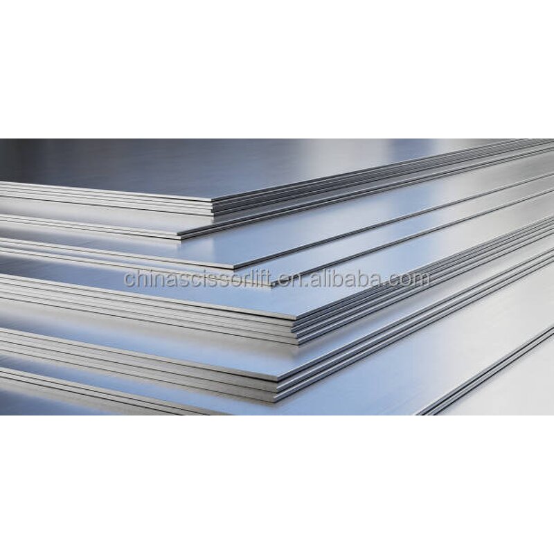 Customized Thermal Conductive Plate Manufacturer - Alloy for
