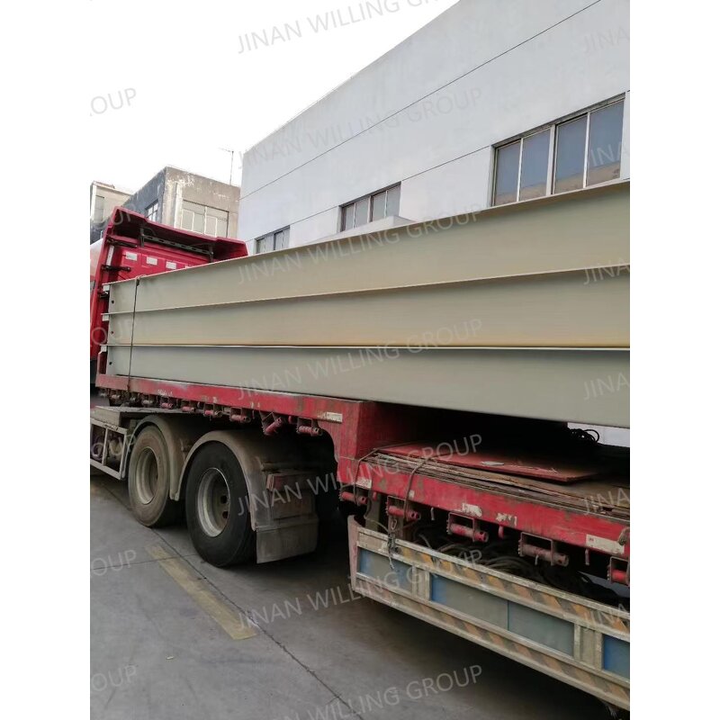 Heavy Duty Weighing Scale Manufacturer - 60-120t Truck Scale