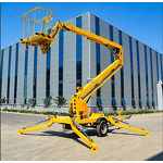 Boom Lift