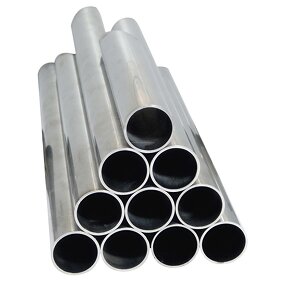 Cryogenic Stainless Steel Pipe Manufacturer - Ultra-Low Temp