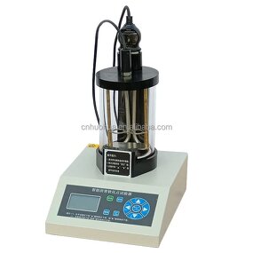 Softening Point Tester Factory - 2025 New 220V Global Approach