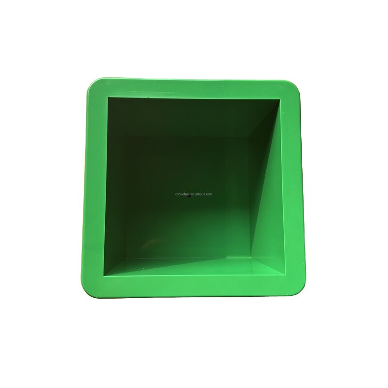 Concrete Test Moulds Supplier - High Quality Cube Moulds Bulk