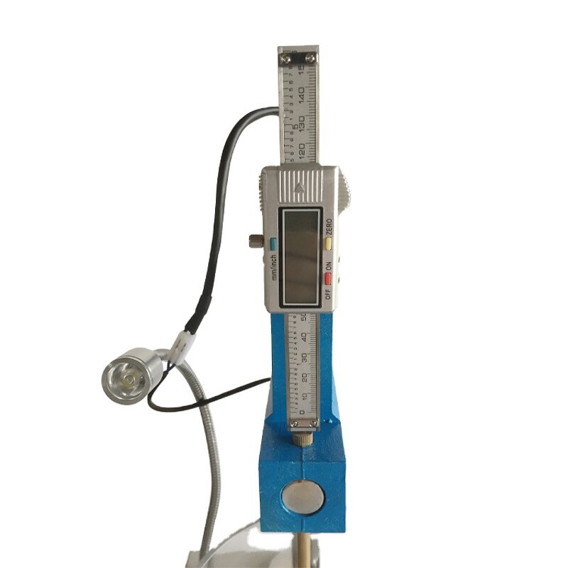 Penetrometer Supplier - 2025 New Digital Automatic Asphalt OEM