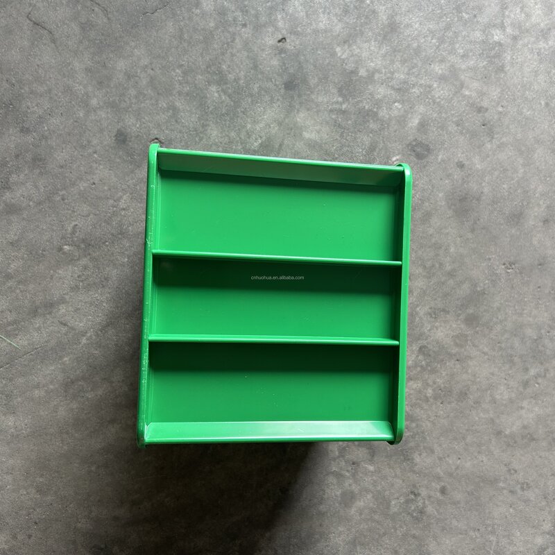 Concrete Test Moulds Supplier - High Quality Cube Moulds Bulk