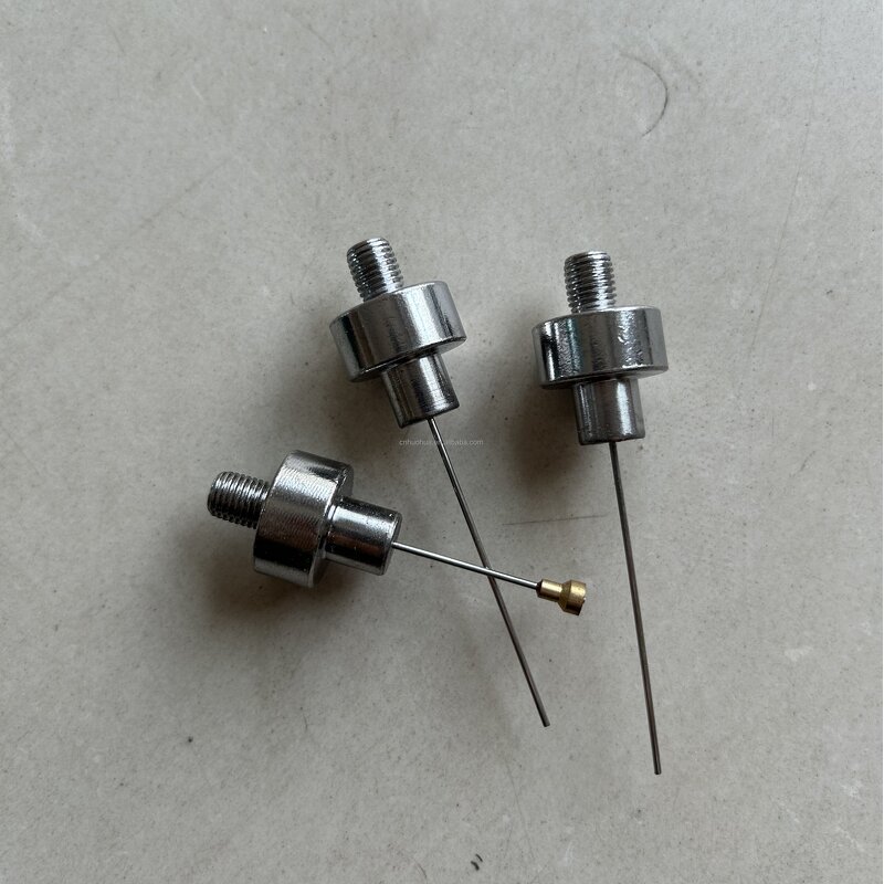 Cement Consistency Meter Supplier - Standard Favicat Net Slurry Tester