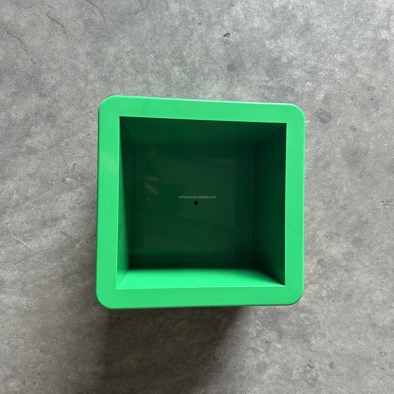 Concrete Test Moulds Supplier - High Quality Cube Moulds Bulk