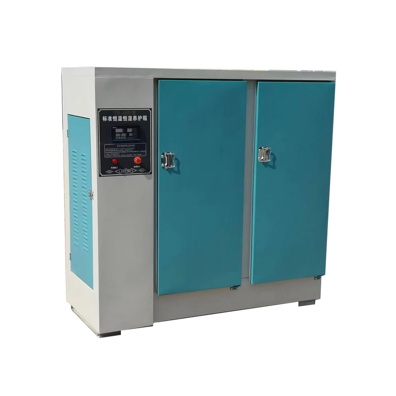 Curing Box Supplier - YH-40B Thermostatic Laboratory 220V OEM