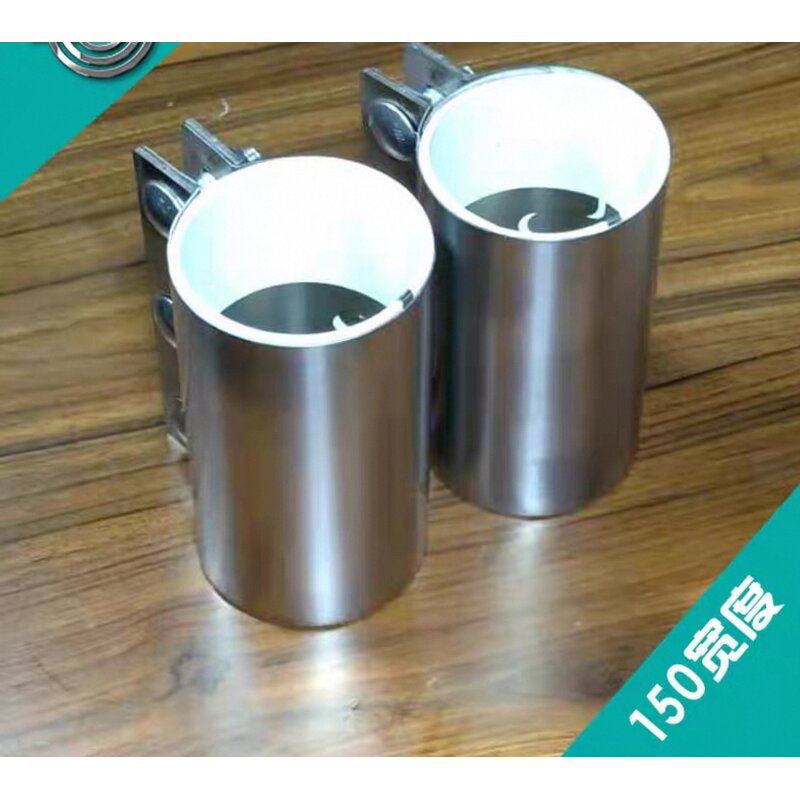 Scaffolding Coupler Manufacturer - 2025 New OEM/ODM Custom Clamp