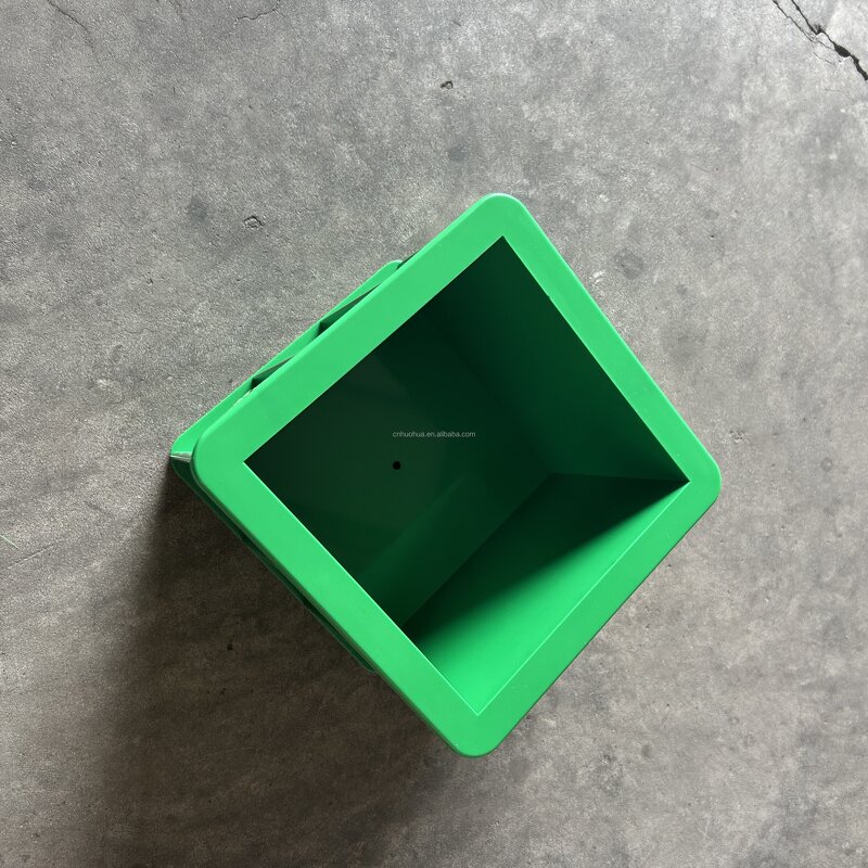 Concrete Test Moulds Supplier - High Quality Cube Moulds Bulk