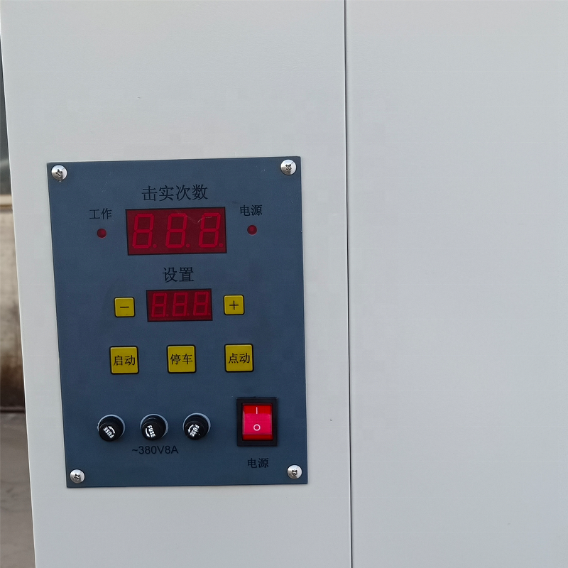 Soil Compactor Manufacturer - Automatic Proctor Compactor OEM