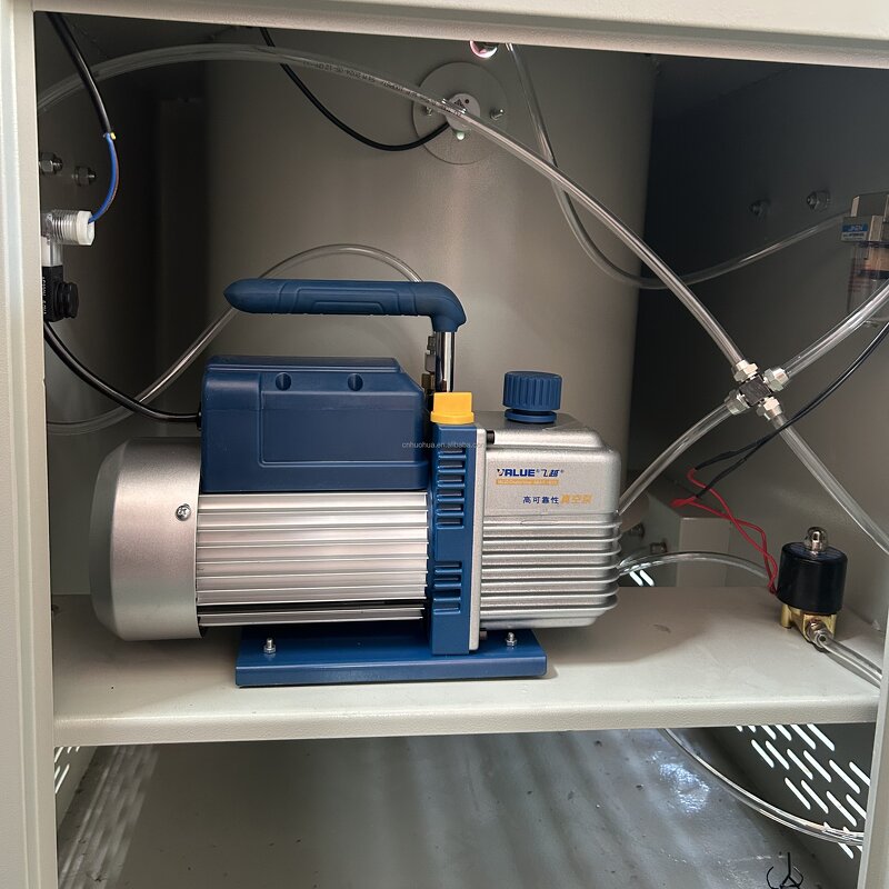 Ceramic Tile Tester Manufacturer - 220V Water Absorption Device