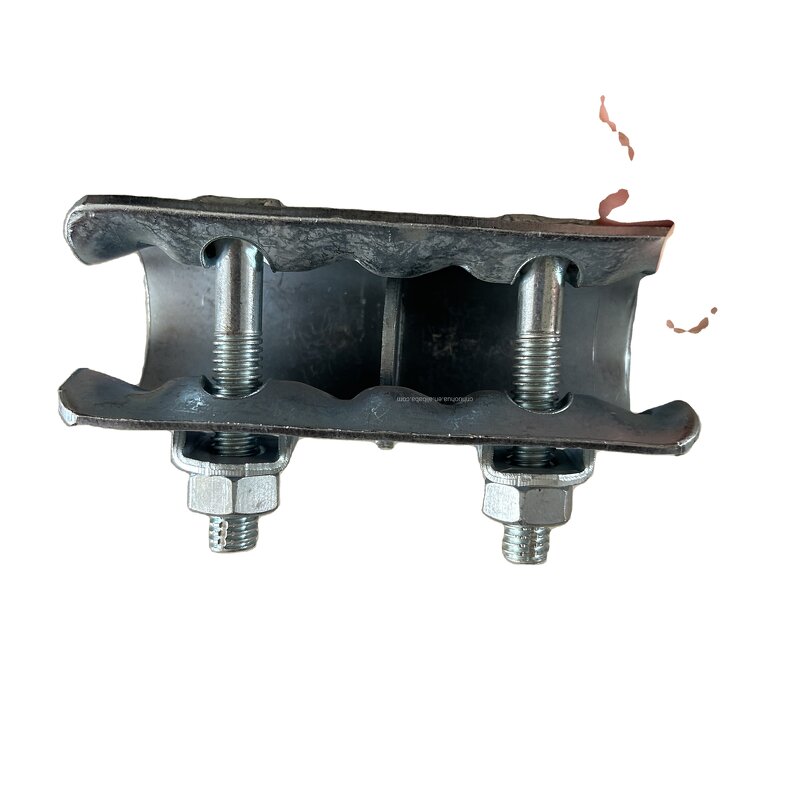 Pipe Clip Supplier - OEM Pressed Steel Swivel Coupler Scaffolding