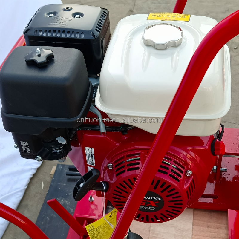 Core Drilling Machine Factory - Portable Industrial Concrete Corer