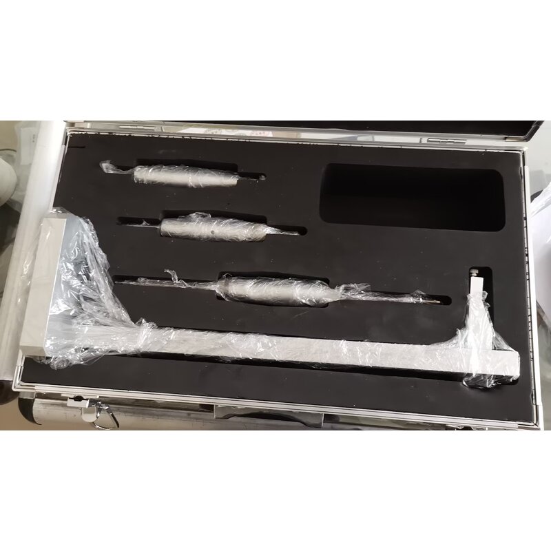 Vicat Apparatus Manufacturer - 2025 New Manual Operated 220V OEM