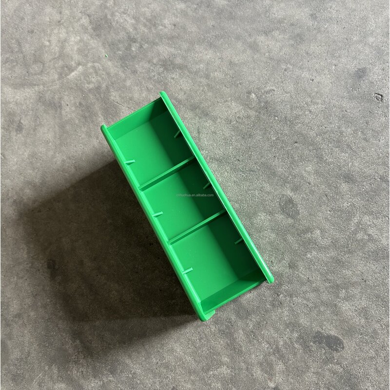 Concrete Test Cube Mould Factory - 50mm ABS Plastic Block Mold