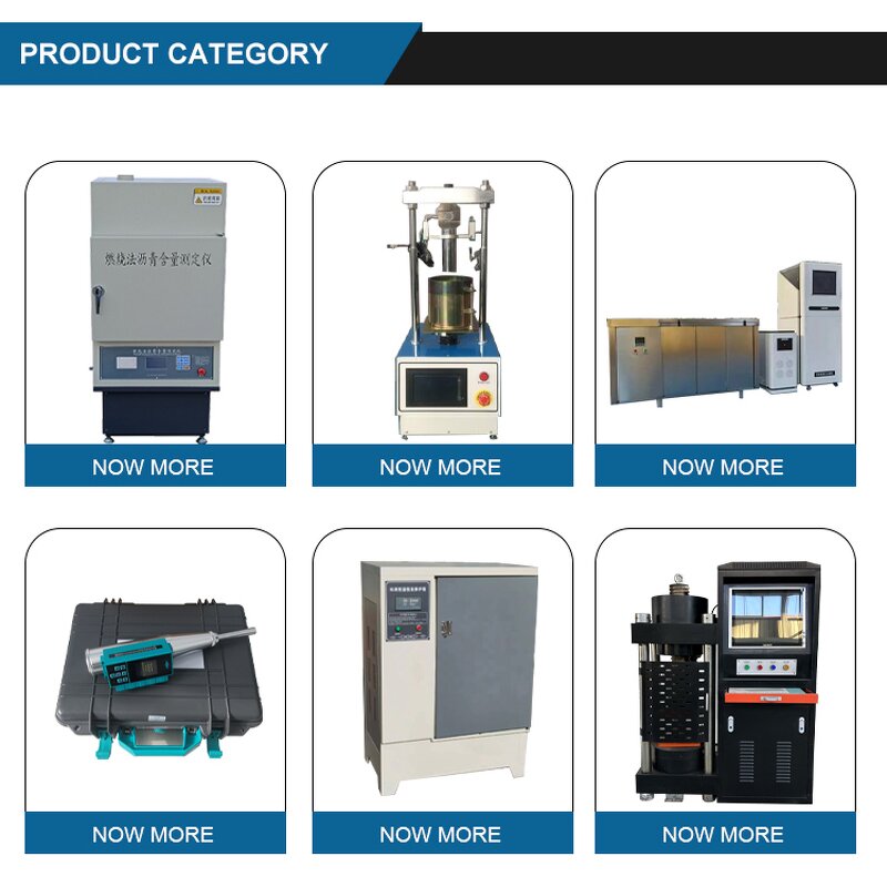 Hydrostatic Balance Manufacturer - Digital Lab Balance Specific Gravity