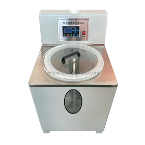 Ceramic Tile Tester Manufacturer - 220V Water Absorption Device