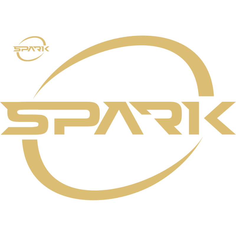 Hydrostatic Balance Manufacturer - Digital Lab Balance Specific Gravity