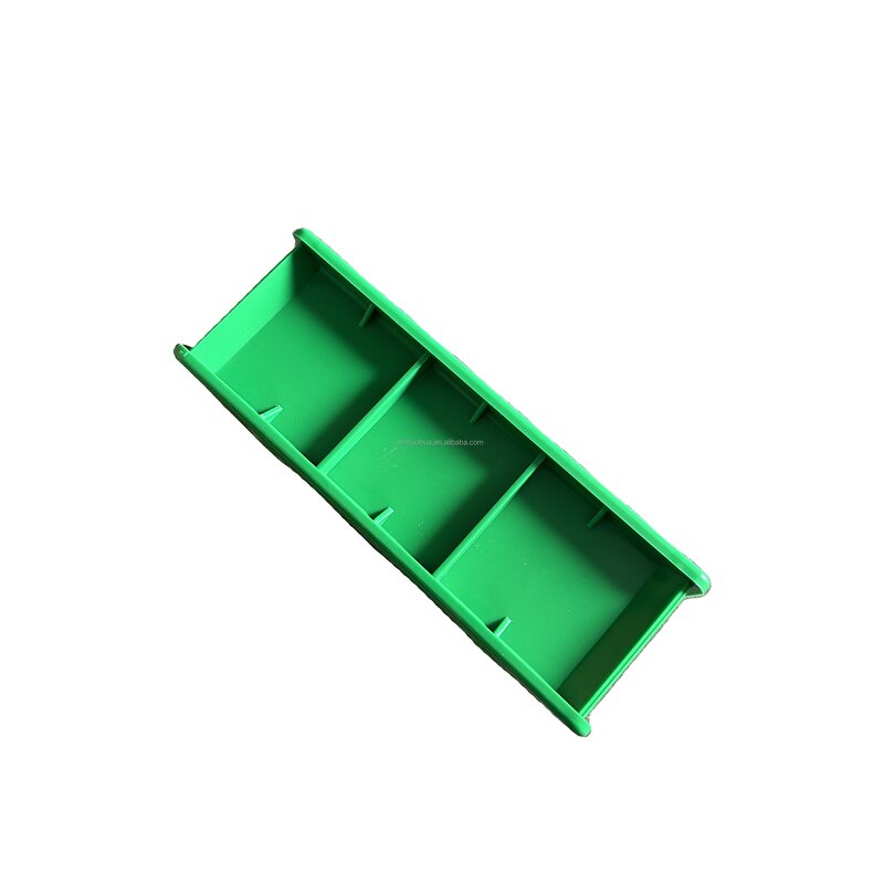 Concrete Test Cube Mould Manufacturer - 100mm ABS Plastic Mold OEM