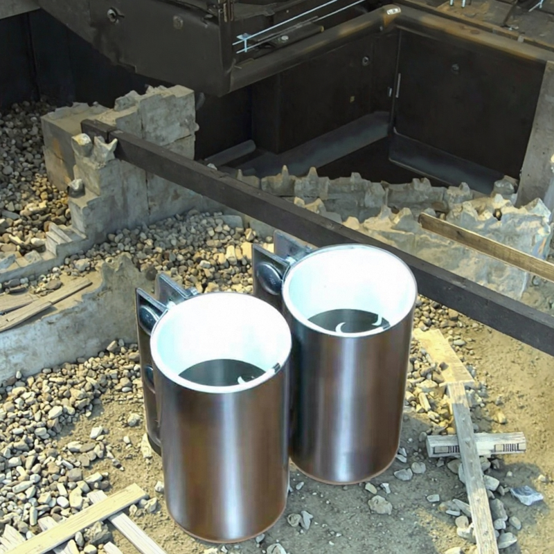 Scaffolding Coupler Manufacturer - 2025 New OEM/ODM Custom Clamp