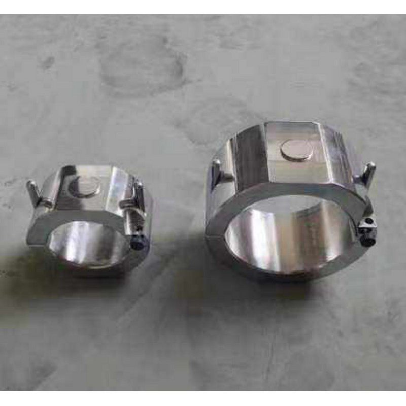 Asphalt Stability Tester Manufacturer - 2025 New Marshall 50KN Press