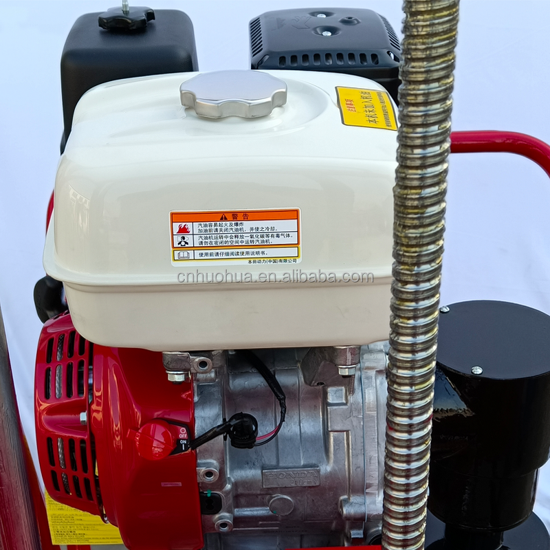 Core Drilling Machine Factory - Portable Industrial Concrete Corer