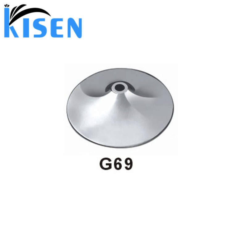 Hydraulic Pump Chair Part Beauty Salon Spare Part Hydraulic Oil Barber Chair Parts