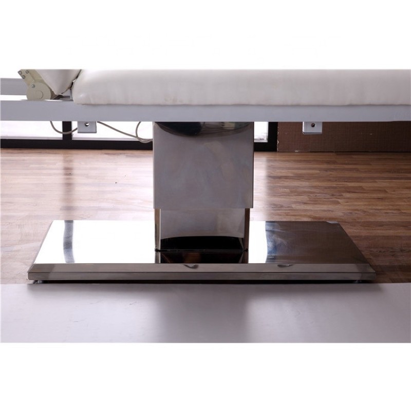 Beauty Bed Sheets,spa Bed Paper Roll,facial Bed and Stool