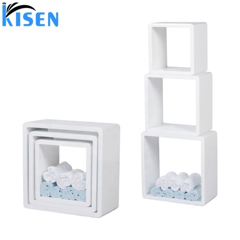 Shampoo Area White Salon Storage Cabinet Salon Cabinets