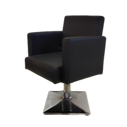 Best Selling Antique Beauty Hair Salon Furniture Hairdressing Saloon Equipments Set Manufacturer Hydraulic Cheap Barber Chair