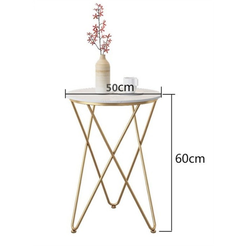 Kisen Factory Direct Full Set New European Style Beauty White Glass Top Salon Furniture Manicure Nail Table