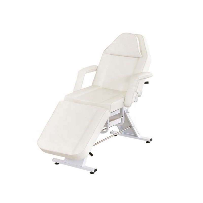 Bed for Beauty Salon,massage Bed Spa,facial Massage Portable Bed