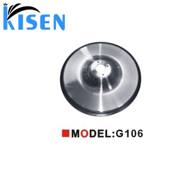 Salon Station Accessory Silla De Barbero Part Barber Chair Parts