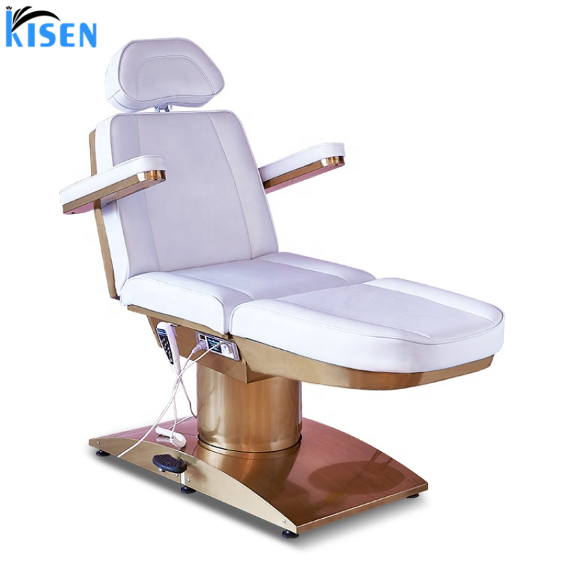 Best Quality High End Massage Tables Facial Massage Tables Beds Facial Bed