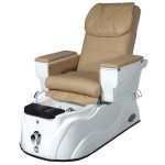 Pedicure Chair