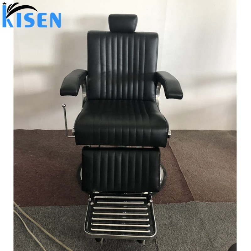Beauty Salon High Quality Barber Chair Price