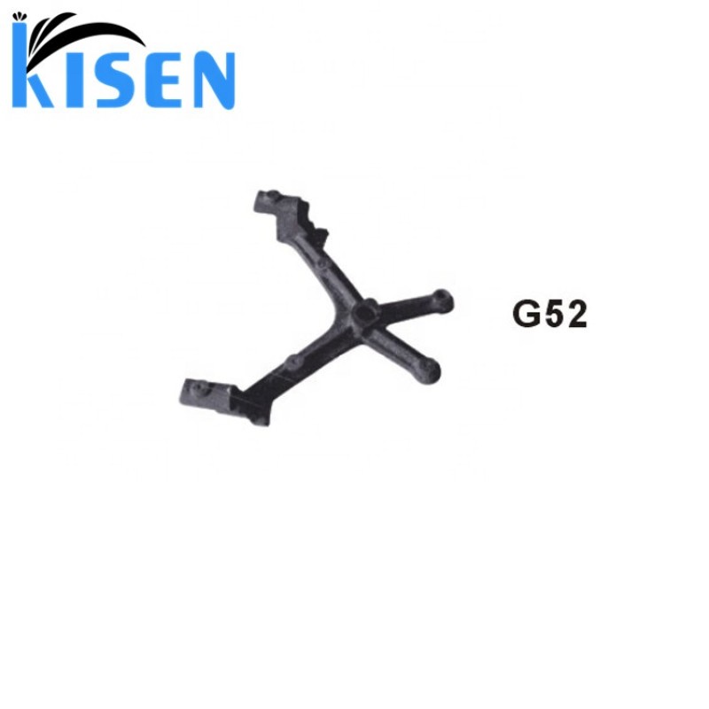 Chair Accessory for Barber Shop Barber Pole Belmont Barber Chairs Parts