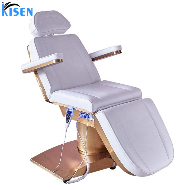 Best Quality High End Massage Tables Facial Massage Tables Beds Facial Bed