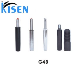 Chair Accessory for Barber Shop Barber Pole Belmont Barber Chairs Parts