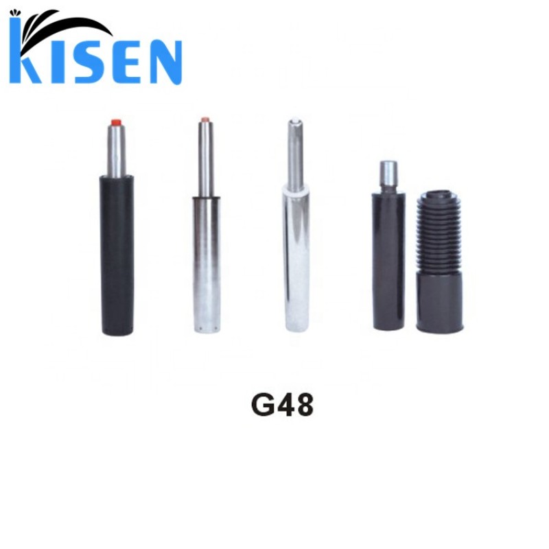 Chair Accessory for Barber Shop Barber Pole Belmont Barber Chairs Parts