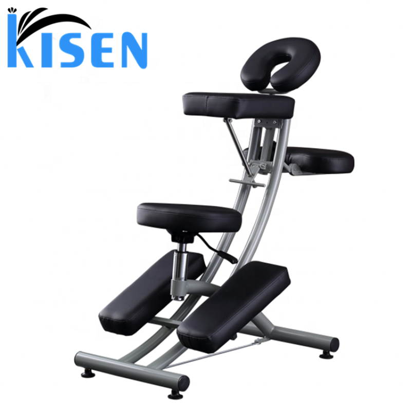 Bed for Beauty Spa Bed Beauty Salon Cheap Massage Table