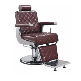 Hair Salon Equipment Furniture Beauty Barber Chair
