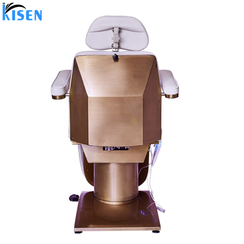 Best Quality High End Massage Tables Facial Massage Tables Beds Facial Bed