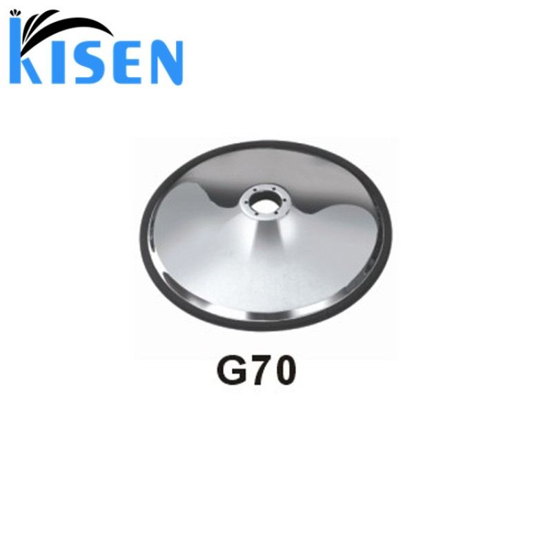 Hydraulic Pump Chair Part Beauty Salon Spare Part Hydraulic Oil Barber Chair Parts