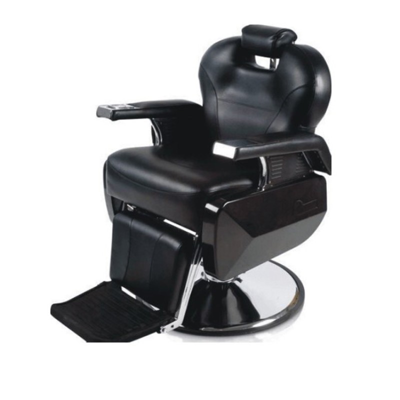 Hair Salon Equipment Furniture Beauty Barber Chair